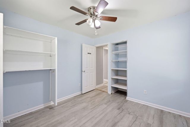 427 N Clark Street, Henderson, NC 27536