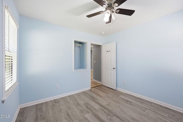 427 N Clark Street, Henderson, NC 27536