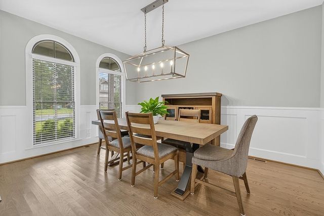 190 Summit View Lane, Ellijay, GA 30540