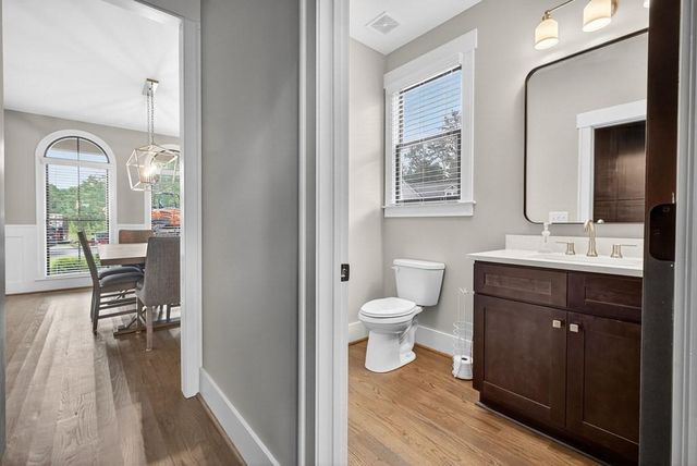 190 Summit View Lane, Ellijay, GA 30540