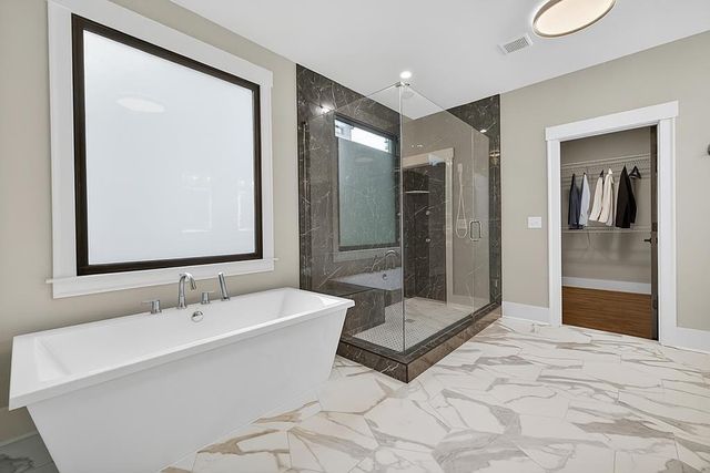 190 Summit View Lane, Ellijay, GA 30540