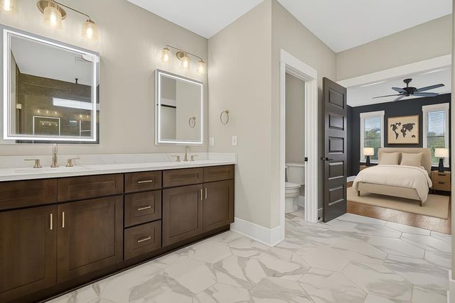 190 Summit View Lane, Ellijay, GA 30540