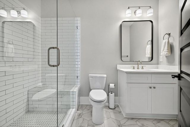 190 Summit View Lane, Ellijay, GA 30540