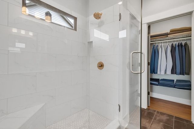 190 Summit View Lane, Ellijay, GA 30540