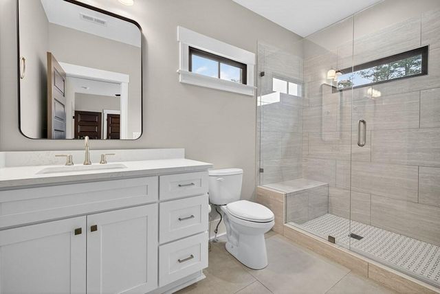 190 Summit View Lane, Ellijay, GA 30540