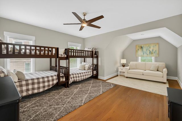 190 Summit View Lane, Ellijay, GA 30540