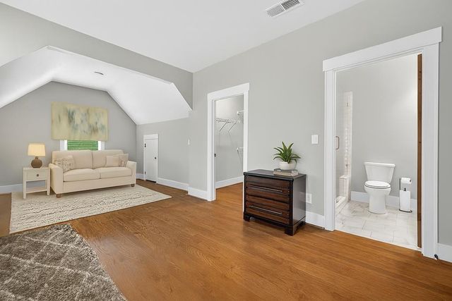 190 Summit View Lane, Ellijay, GA 30540