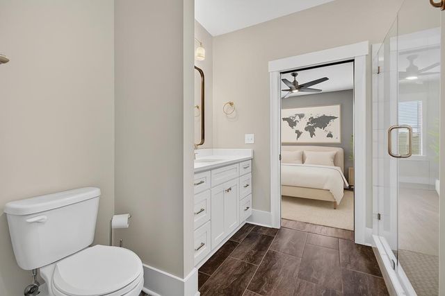 190 Summit View Lane, Ellijay, GA 30540