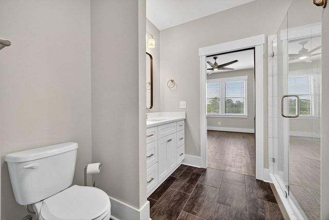 190 Summit View Lane, Ellijay, GA 30540