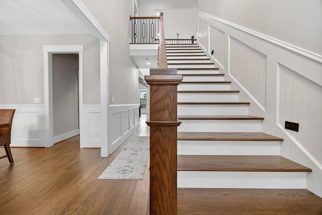 190 Summit View Lane, Ellijay, GA 30540