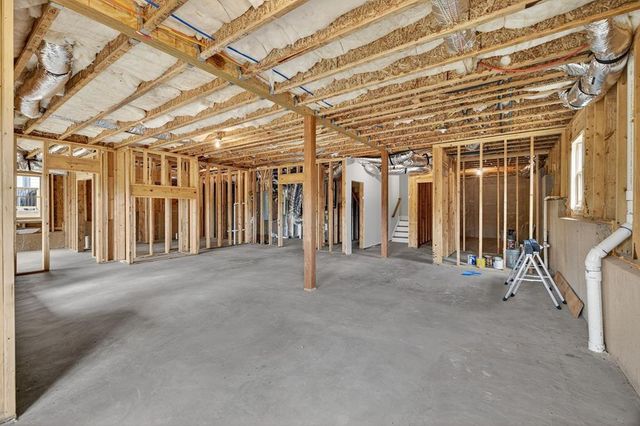 190 Summit View Lane, Ellijay, GA 30540