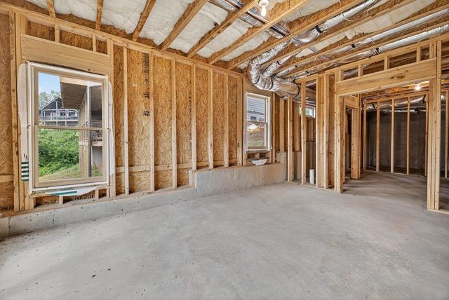 190 Summit View Lane, Ellijay, GA 30540