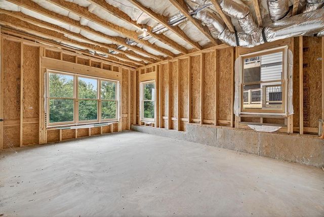 190 Summit View Lane, Ellijay, GA 30540