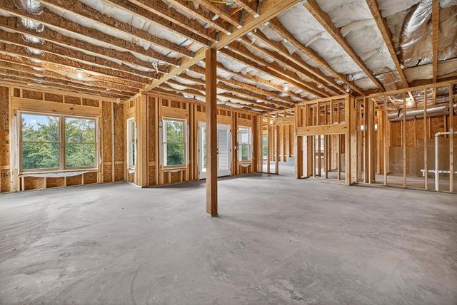 190 Summit View Lane, Ellijay, GA 30540