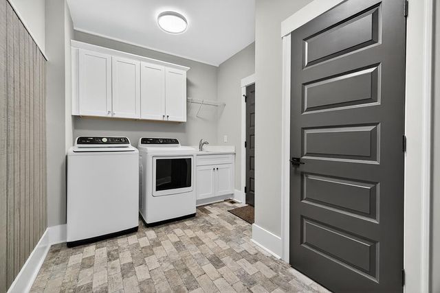 190 Summit View Lane, Ellijay, GA 30540