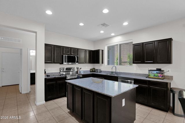 12412 N 153RD Avenue, Surprise, AZ 85379