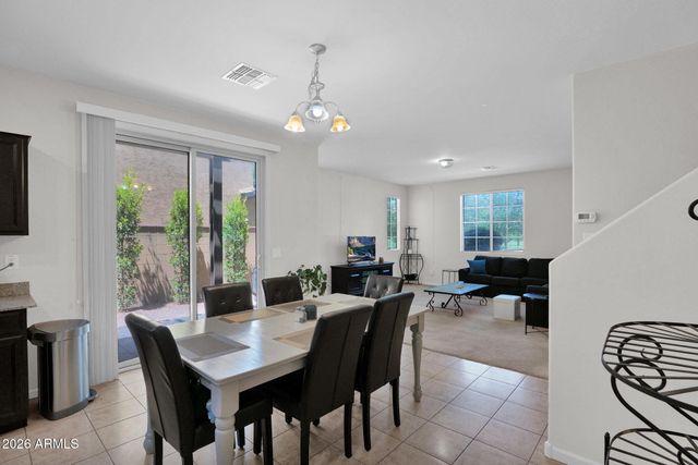 12412 N 153RD Avenue, Surprise, AZ 85379