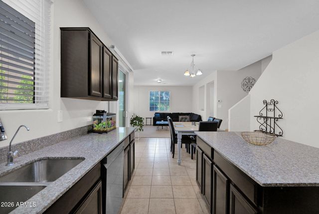 12412 N 153RD Avenue, Surprise, AZ 85379