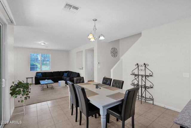 12412 N 153RD Avenue, Surprise, AZ 85379
