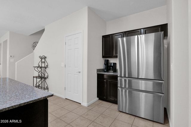 12412 N 153RD Avenue, Surprise, AZ 85379