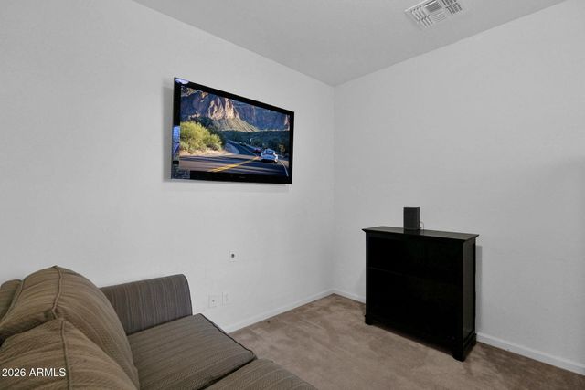 12412 N 153RD Avenue, Surprise, AZ 85379