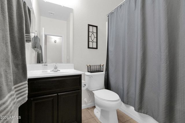 12412 N 153RD Avenue, Surprise, AZ 85379