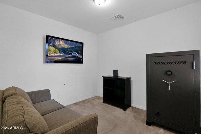 12412 N 153RD Avenue, Surprise, AZ 85379