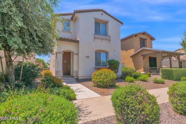 12412 N 153RD Avenue, Surprise, AZ 85379