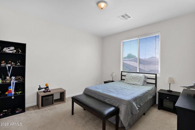 12412 N 153RD Avenue, Surprise, AZ 85379