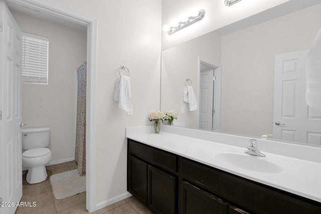 12412 N 153RD Avenue, Surprise, AZ 85379