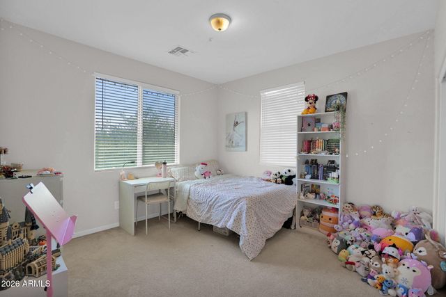 12412 N 153RD Avenue, Surprise, AZ 85379