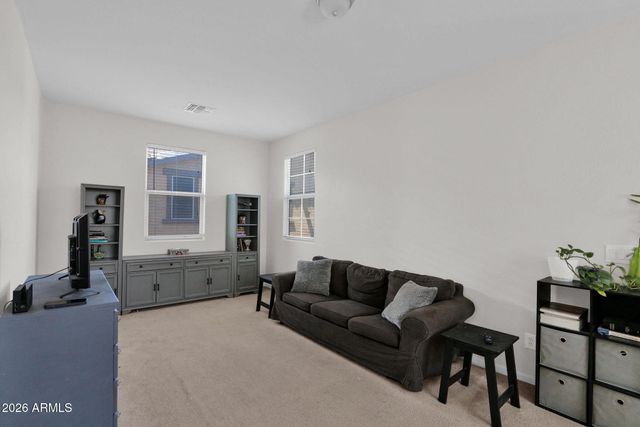 12412 N 153RD Avenue, Surprise, AZ 85379
