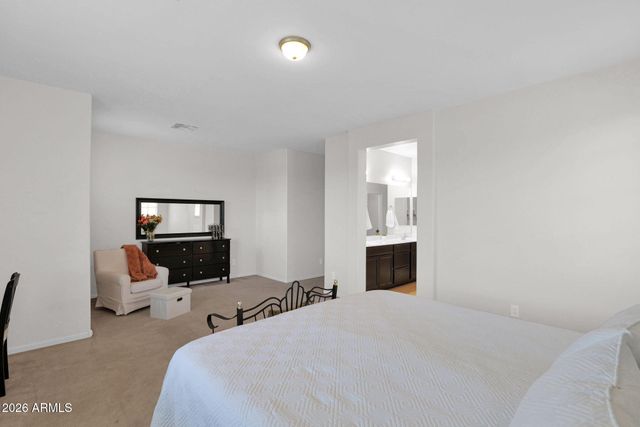 12412 N 153RD Avenue, Surprise, AZ 85379