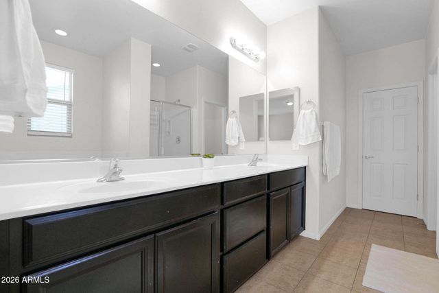 12412 N 153RD Avenue, Surprise, AZ 85379