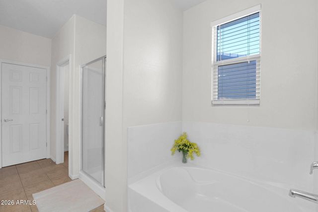 12412 N 153RD Avenue, Surprise, AZ 85379