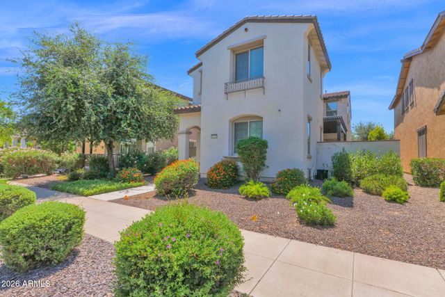 12412 N 153RD Avenue, Surprise, AZ 85379