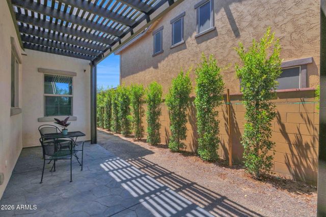 12412 N 153RD Avenue, Surprise, AZ 85379