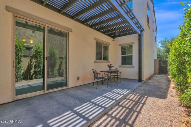 12412 N 153RD Avenue, Surprise, AZ 85379