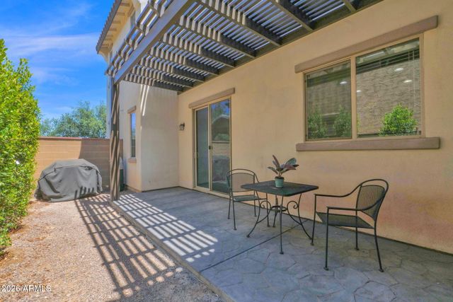 12412 N 153RD Avenue, Surprise, AZ 85379