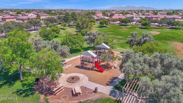 12412 N 153RD Avenue, Surprise, AZ 85379