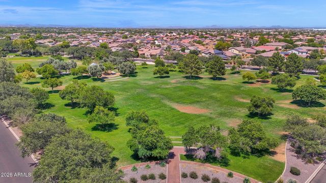 12412 N 153RD Avenue, Surprise, AZ 85379