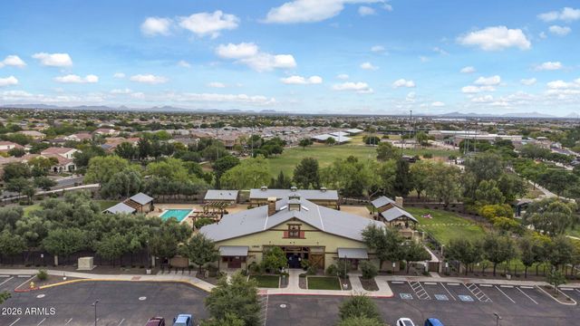 12412 N 153RD Avenue, Surprise, AZ 85379