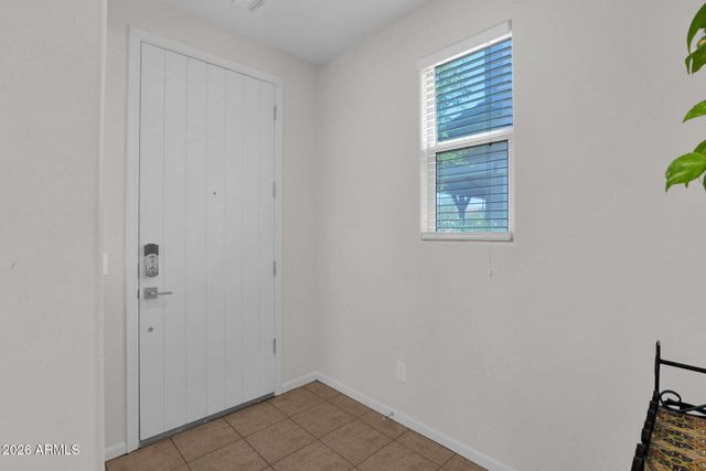 12412 N 153RD Avenue, Surprise, AZ 85379