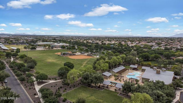 12412 N 153RD Avenue, Surprise, AZ 85379