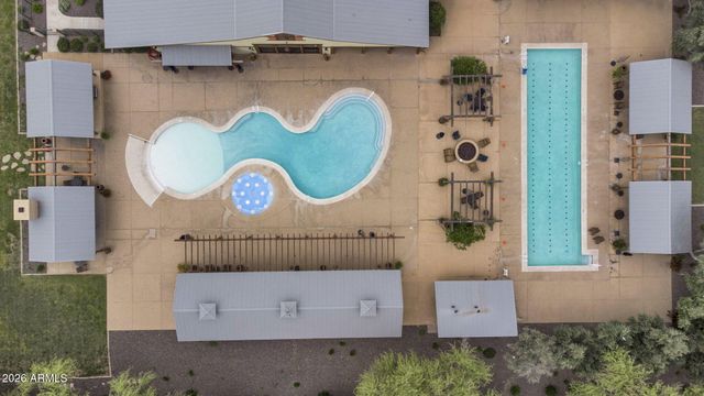 12412 N 153RD Avenue, Surprise, AZ 85379