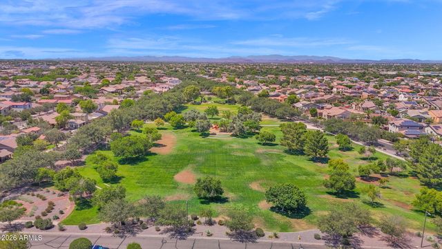 12412 N 153RD Avenue, Surprise, AZ 85379