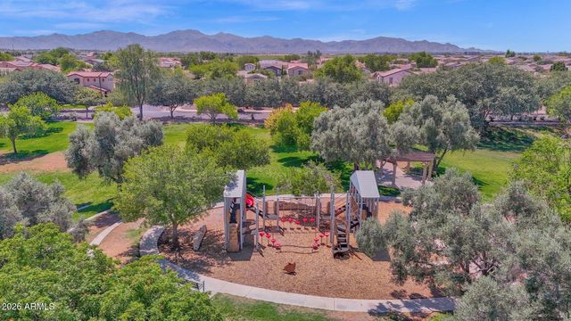 12412 N 153RD Avenue, Surprise, AZ 85379