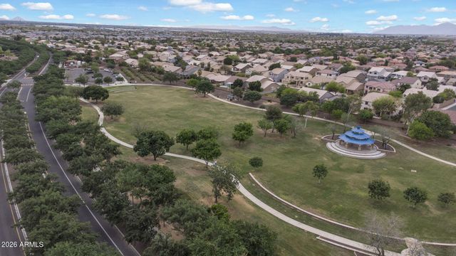 12412 N 153RD Avenue, Surprise, AZ 85379