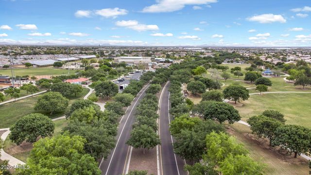 12412 N 153RD Avenue, Surprise, AZ 85379