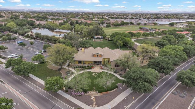 12412 N 153RD Avenue, Surprise, AZ 85379